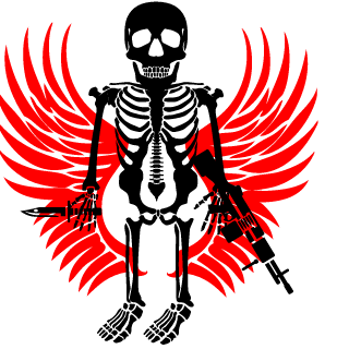 ekiller194904's emblem