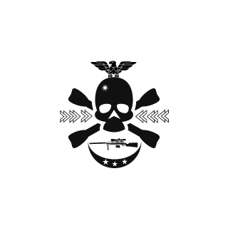 So0row's emblem