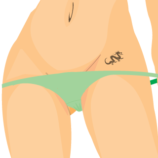 opik0n's emblem