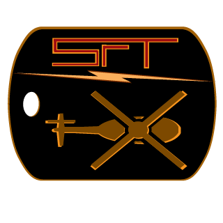 T0mas_Turband0's emblem