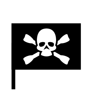 Razor_H00f's emblem