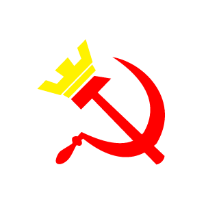 yurich_bf3's emblem