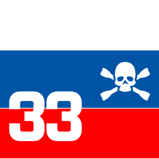 TheWarsKartez's emblem
