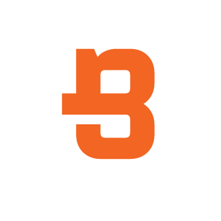 Vitamin B's emblem