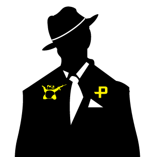 -DarthTeIIer-'s emblem