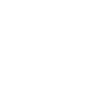 xNasikomoex's emblem