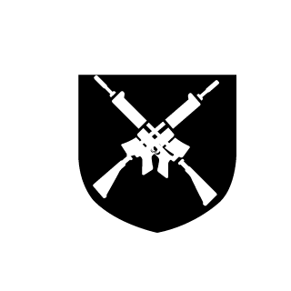 J0HNHansen's emblem