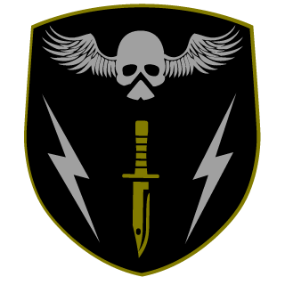 Corvus_UK's emblem