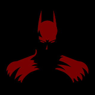 Pain-of-my-life's emblem