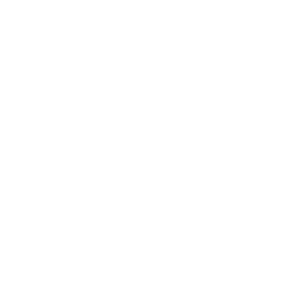 Moshin13's emblem