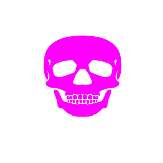 kolumyok's emblem