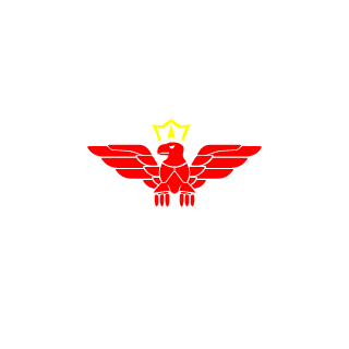 GaniiMP's emblem