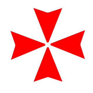 iTz_antplay_'s emblem