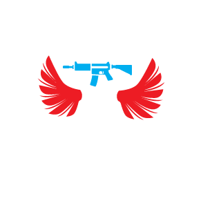 NaMorkovky's emblem