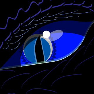 OlGhosty's emblem