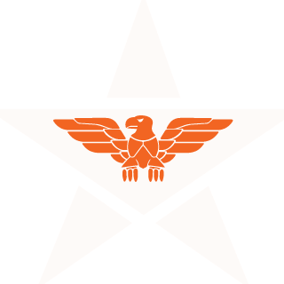 Jens_RudoIph's emblem