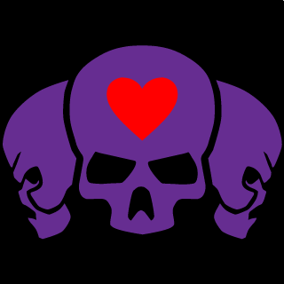 ACO_SVERO's emblem