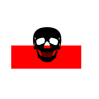 timek2009's emblem