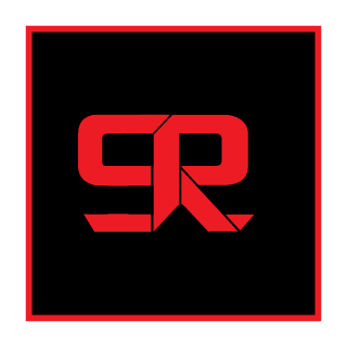 Skull Reapers's emblem