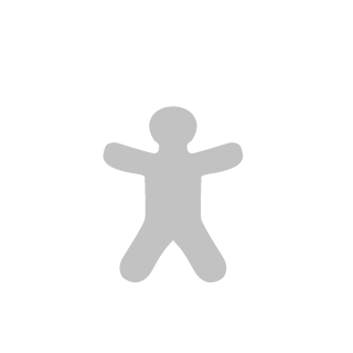 Max_Kolonko01's emblem