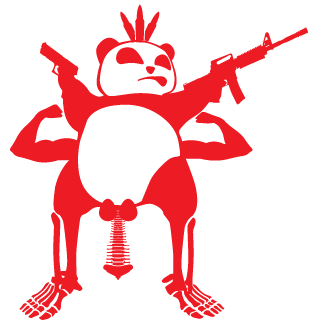 Lord0fTheBeavers's emblem