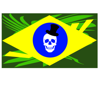 Lee_Beltrante's emblem