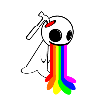 3runProphet's emblem