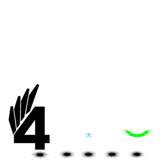 D0za_4's emblem