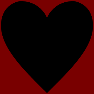 xXCloud101Xx's emblem