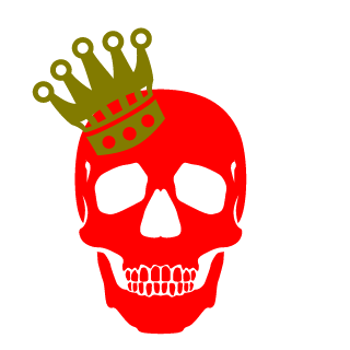 Gabbart07's emblem