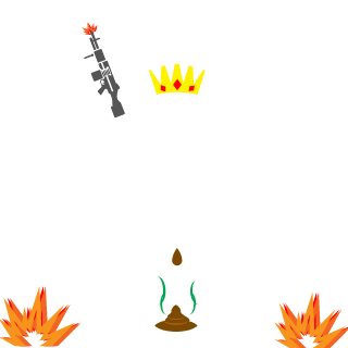 Its_Toad_Milk's emblem