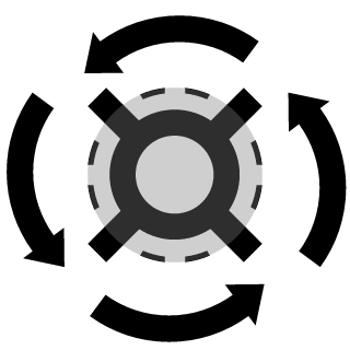 ajcg20's emblem