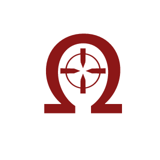 romerinhorox's emblem