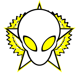 Daeyd's emblem