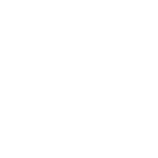 sleekcobra21999's emblem