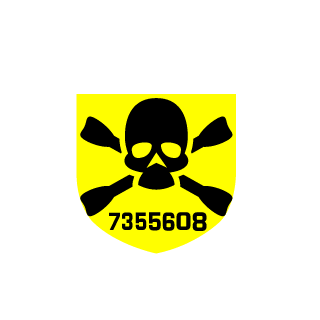 m1kr0cze's emblem