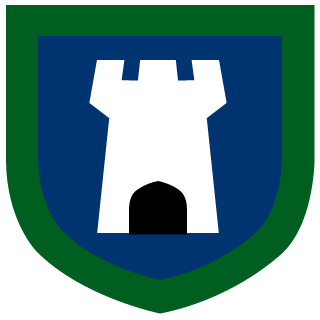 b0afc7fc5831a8d9's emblem