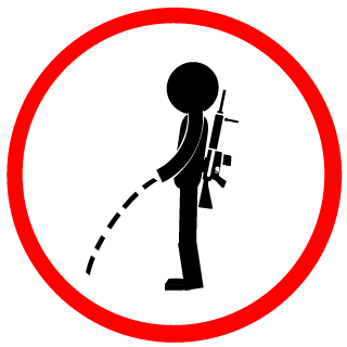 Wunnamuck's emblem