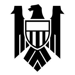 Celestine_Karina's emblem