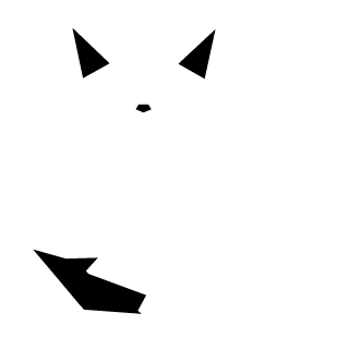 94444allan's emblem