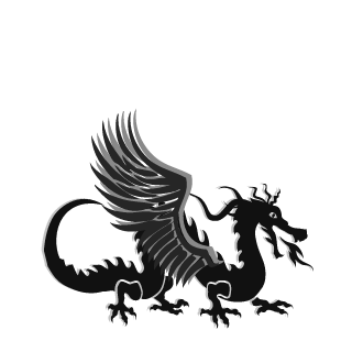 k3nj1mat1c's emblem