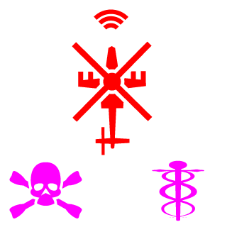 JelqMoggers's emblem