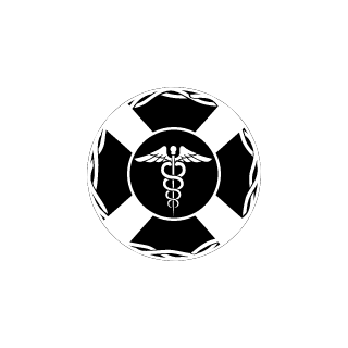 KismoEkki's emblem