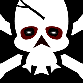 Stenarvid's emblem