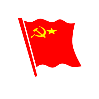 442d2a9b88284265's emblem