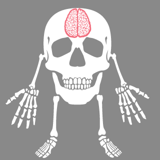 bbmp-AGGY's emblem