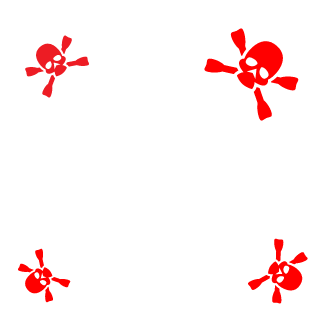 TBPizza's emblem