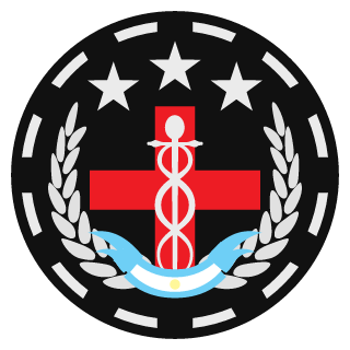 MakroTheShadow's emblem