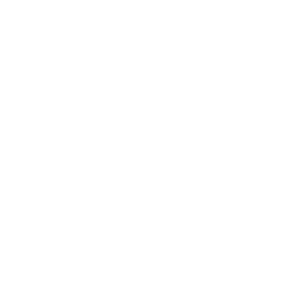 WaTcHln-U-SuFFeR's emblem