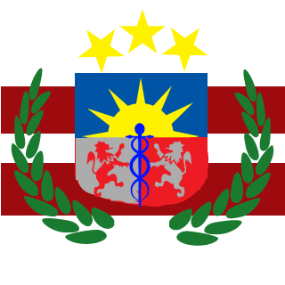 Sgt_Cassey's emblem